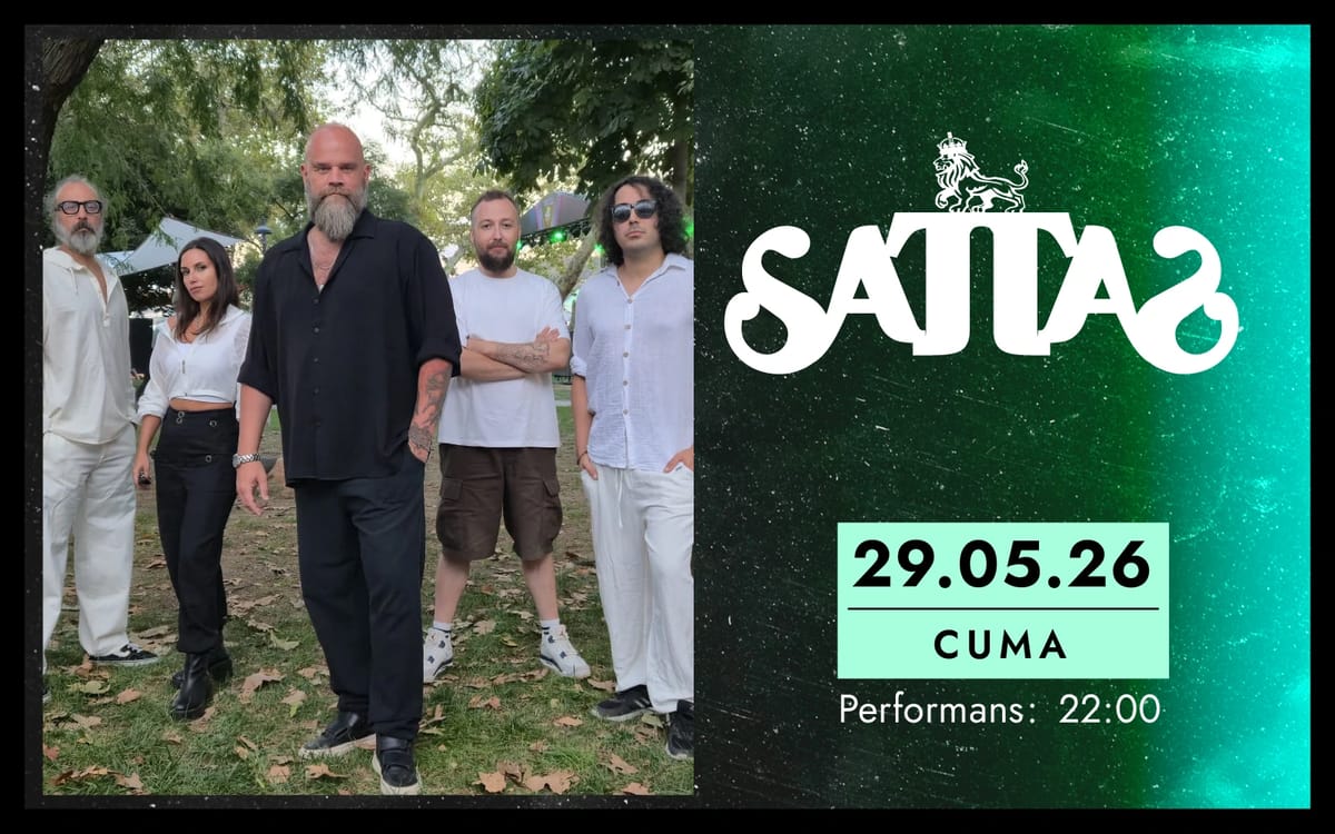 Sattas