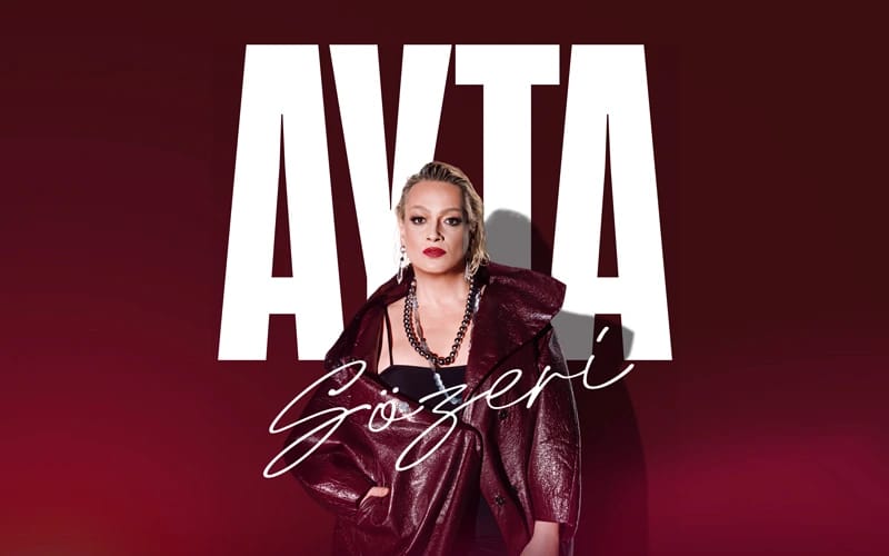Ayta Sözeri