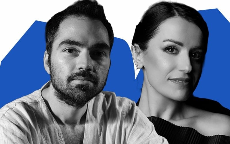Bir Film Gibi – Film Müzikleri, Caz ve Türkçe Şarkılar