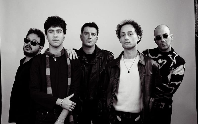 Blind Kayıkhane Sessions: Jakuzi