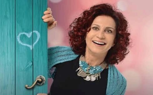 Dışarda Hiçbir Şey Var Oyunu