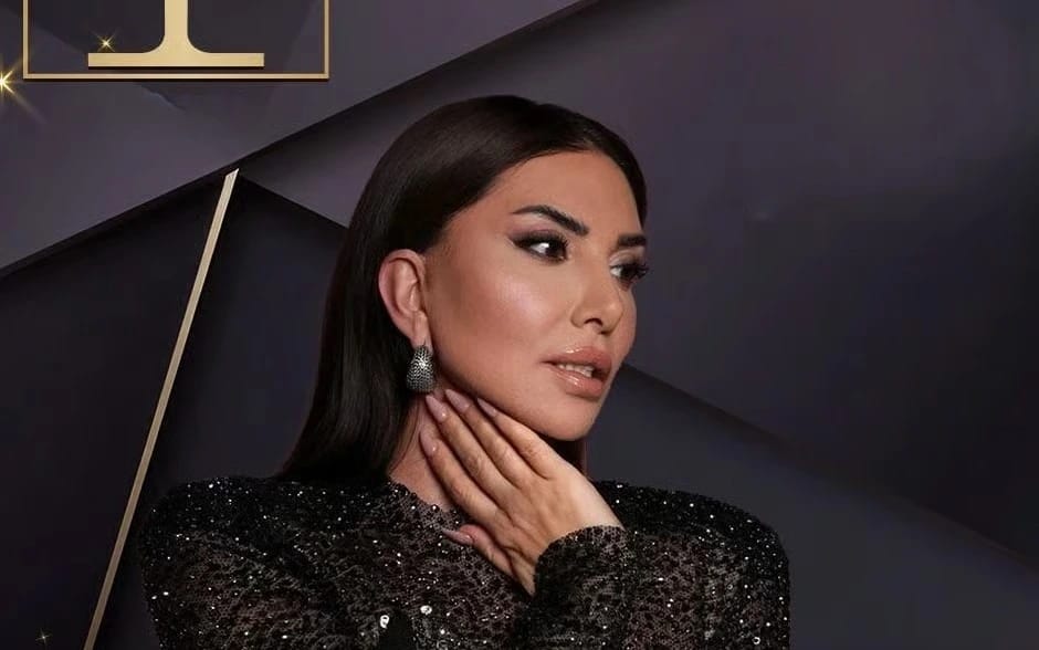 Ebru Yaşar Konseri