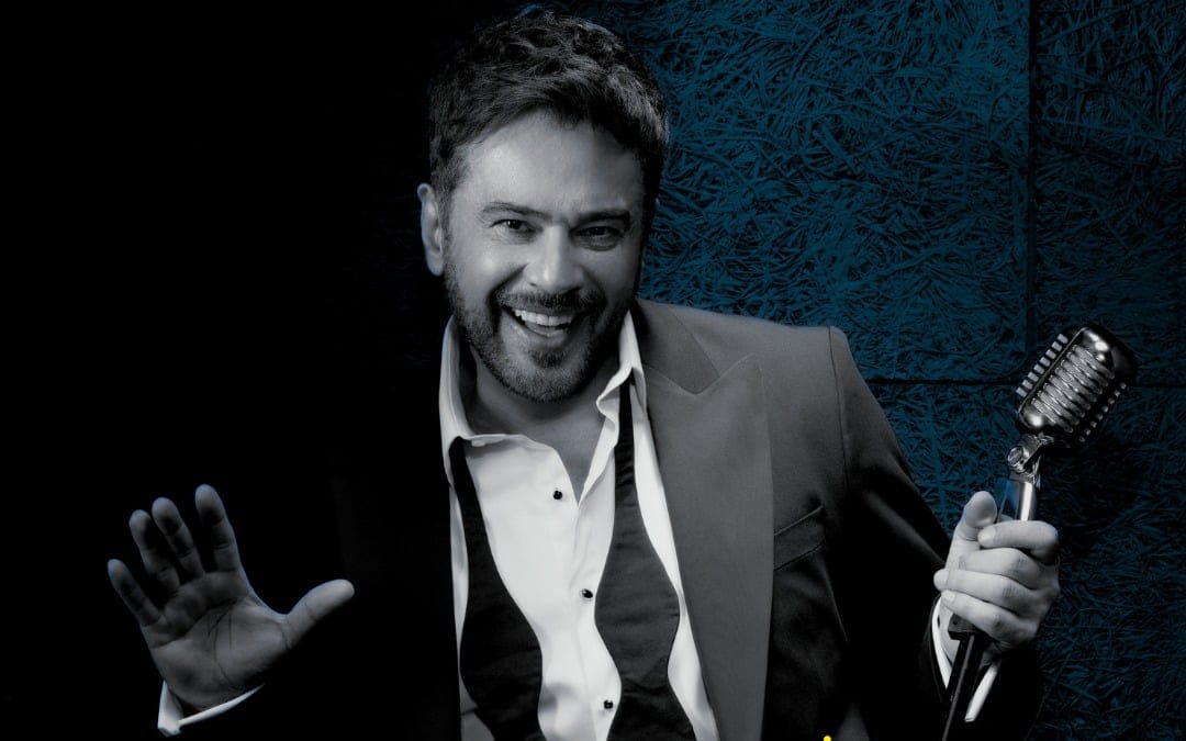 Emre Altuğ Konseri