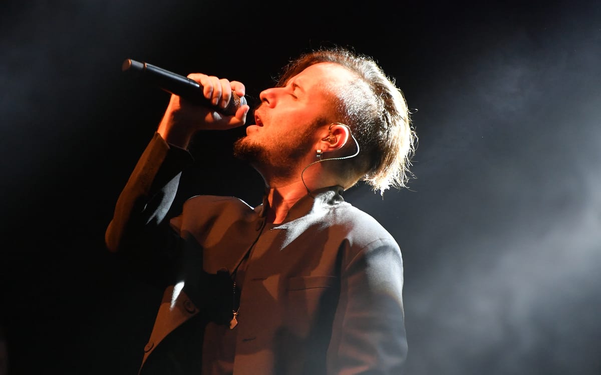 Emre Aydın