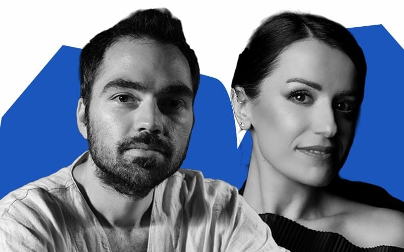 Gala Konseri – Sezen Aksu & Ajda Pekkan Şarkıları