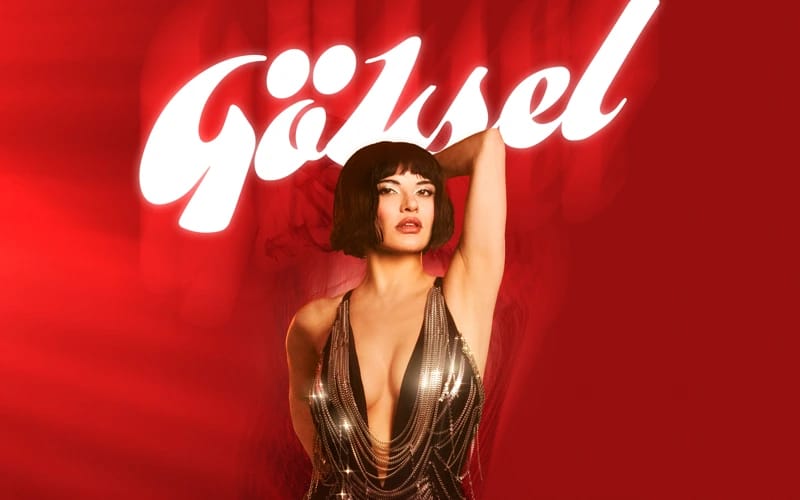 Göksel Konseri