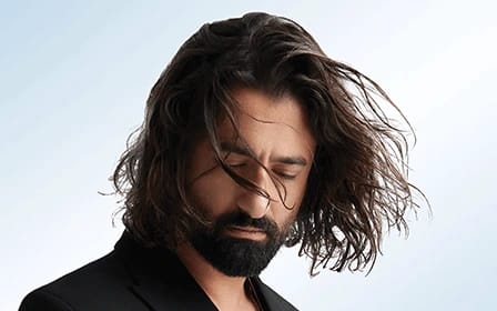Koray Avcı