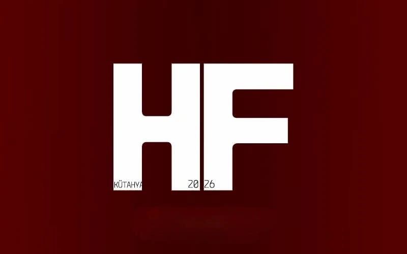 Kütahya Hayal Fest 2026