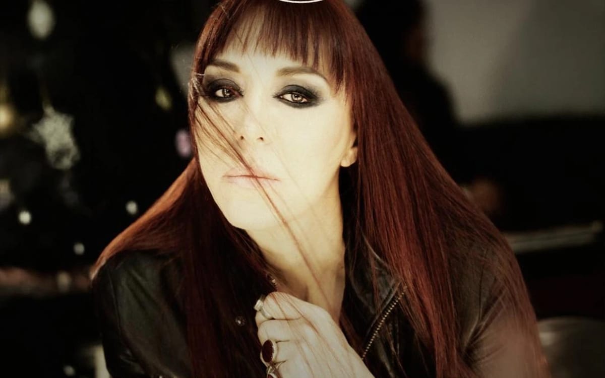 Leman Sam Konseri