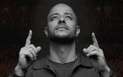 Maher Zain