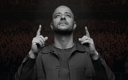 Maher Zain