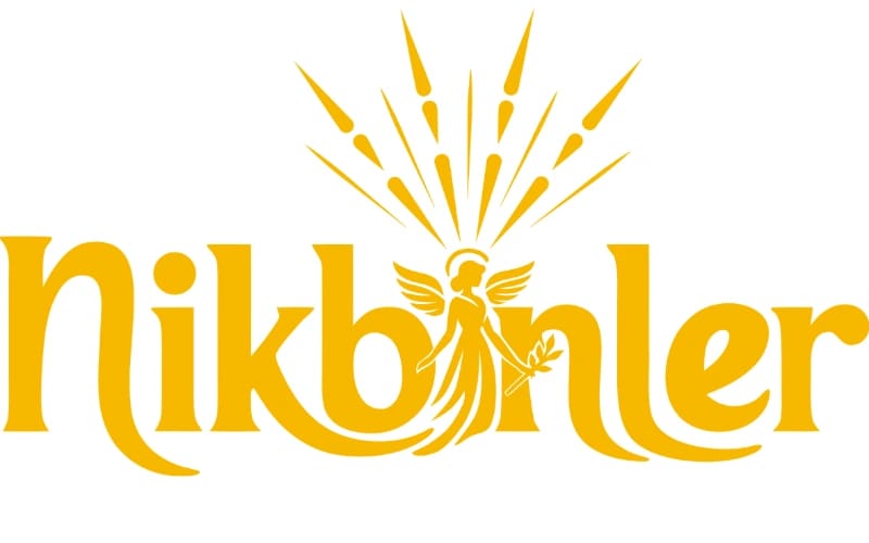 Nikbinler –Warm Up Anatolian Lab Dj Live Set Performance