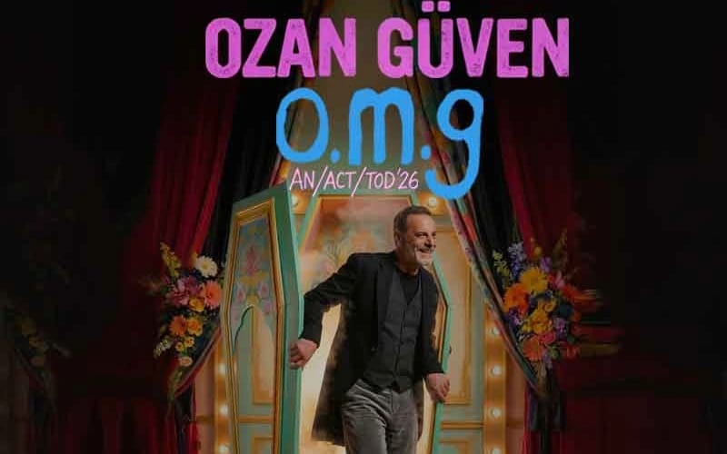 O.M.G