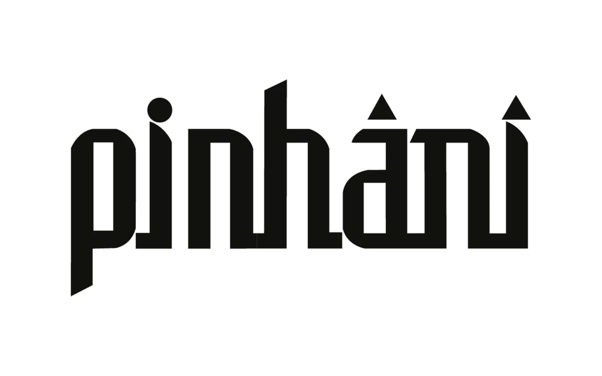 Pinhani