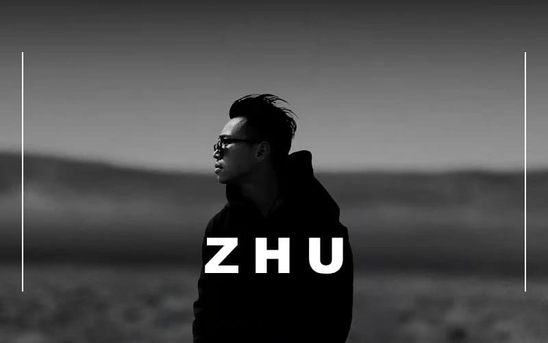 ZHU | Bodrum