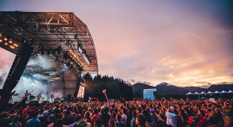 İstanbul Festivalleri