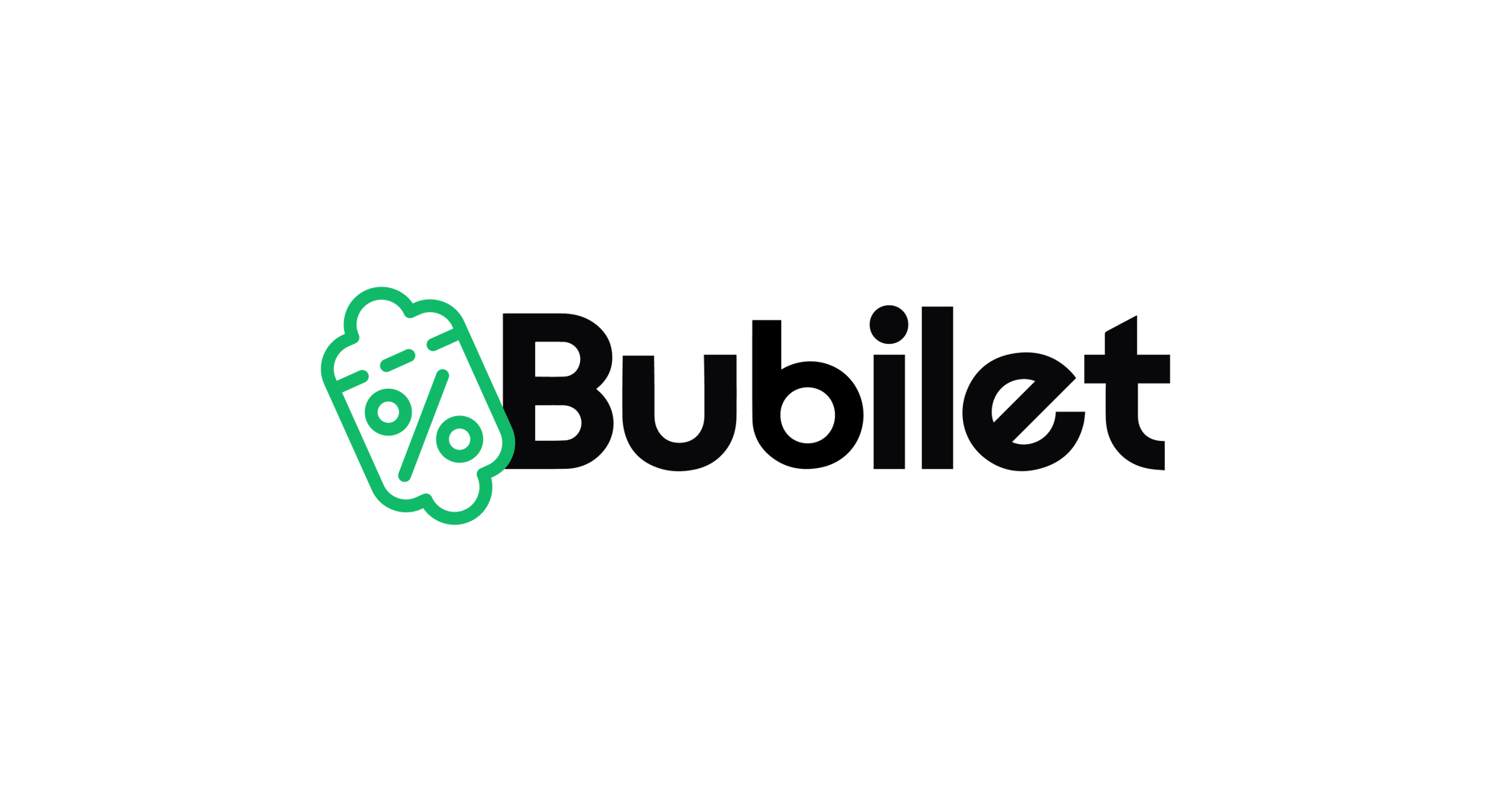 Bubilet'te Bilet İşlemleri