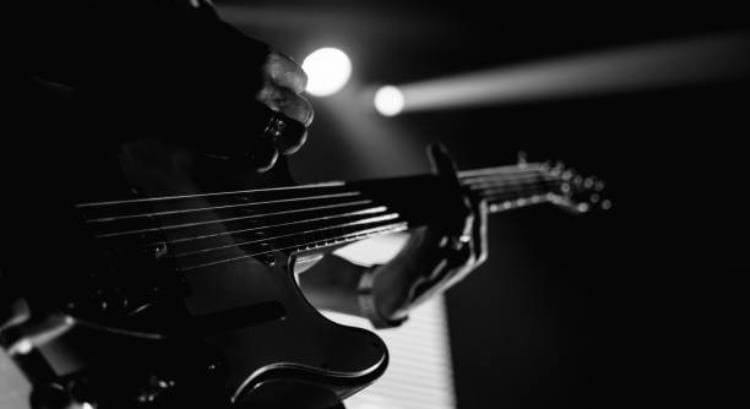 Alternatif Rock Konserleri