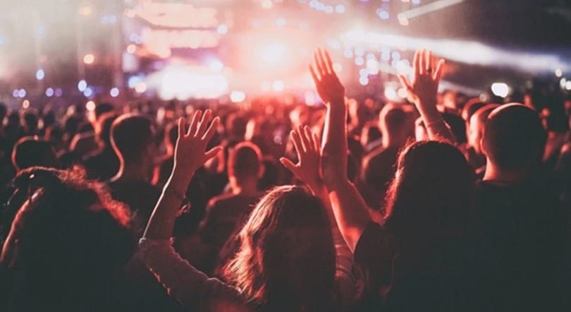 Çanakkale Konser Takvimi