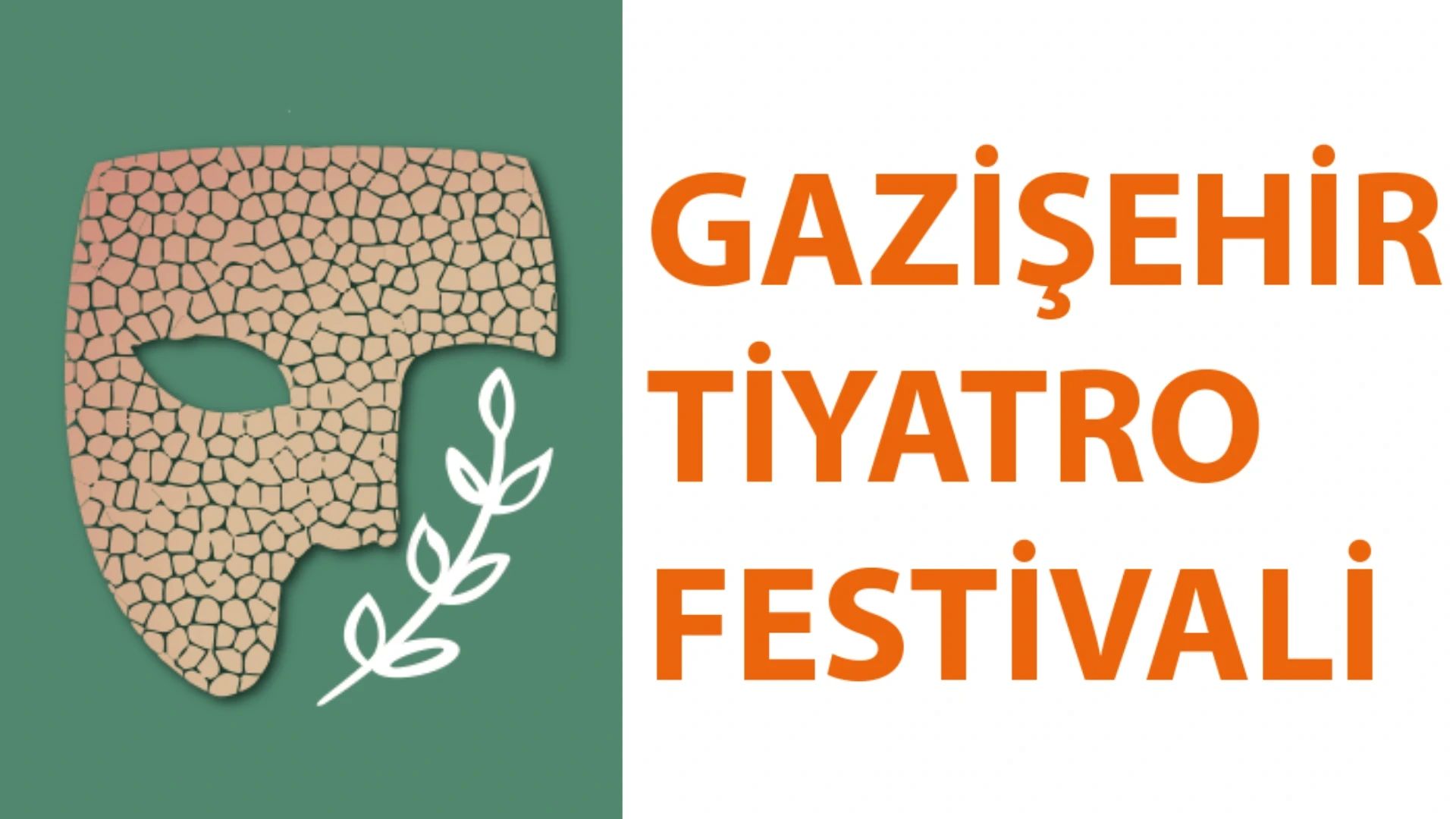 6. Gazişehir Tiyatro Festivali