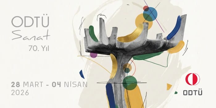 ODTÜ Sanat Günleri