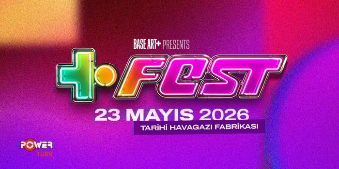 Artı Fest