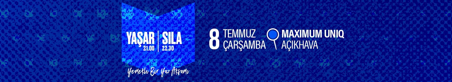 B.times ile Bizlik Masalar - Sıla & Yaşar