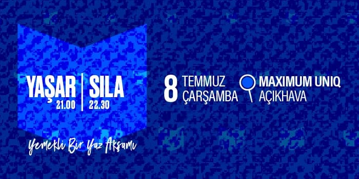 B.times ile Bizlik Masalar - Sıla & Yaşar