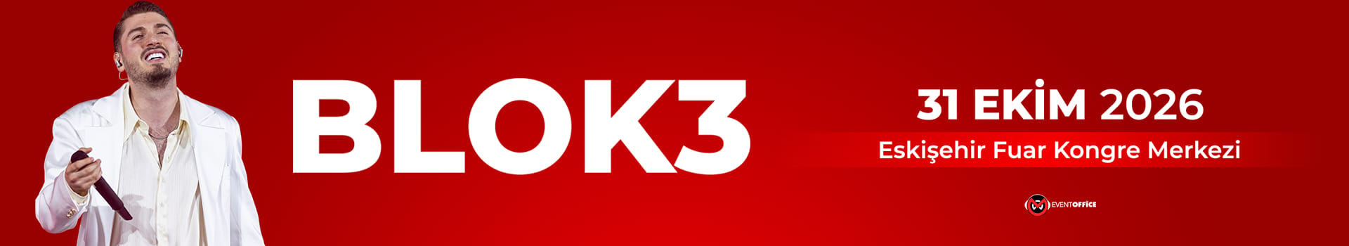 Blok3 Konseri