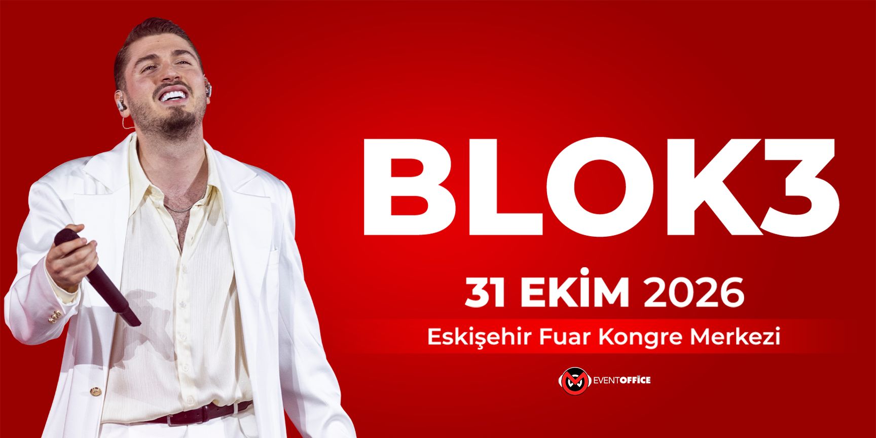 Blok3 Konseri