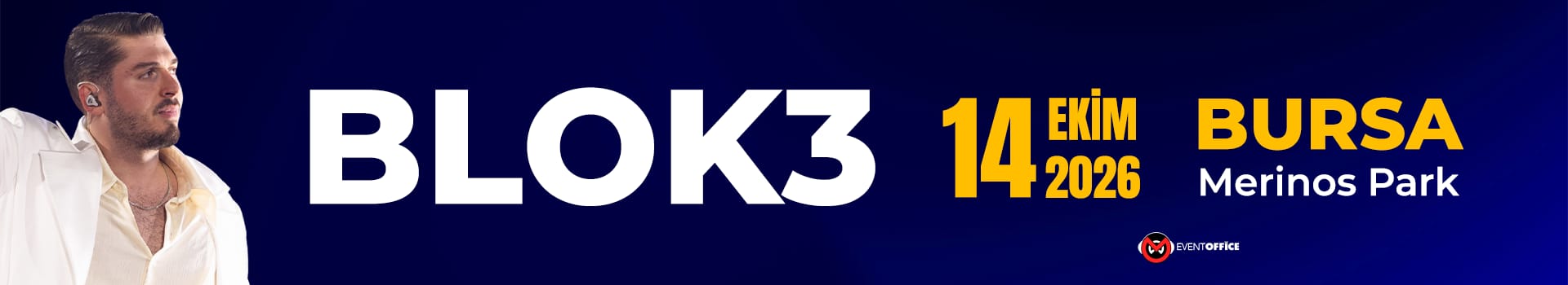 Blok3 Konseri