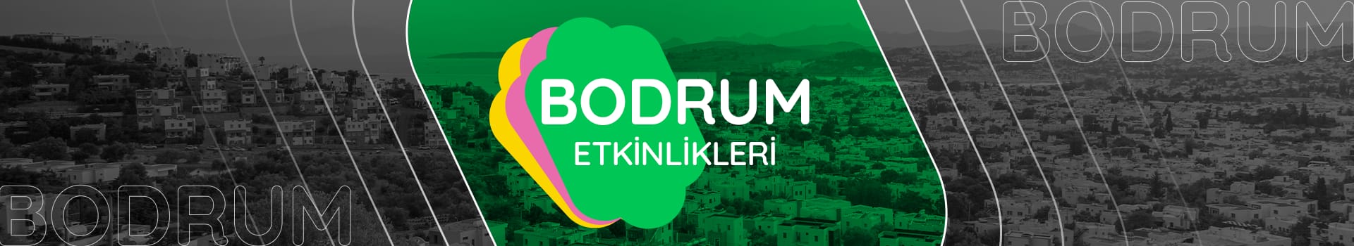 Bodrum Konserleri