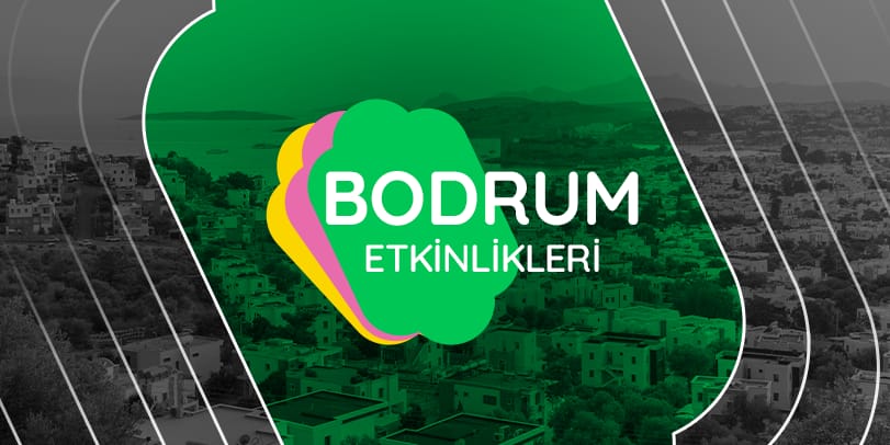 Bodrum Konserleri