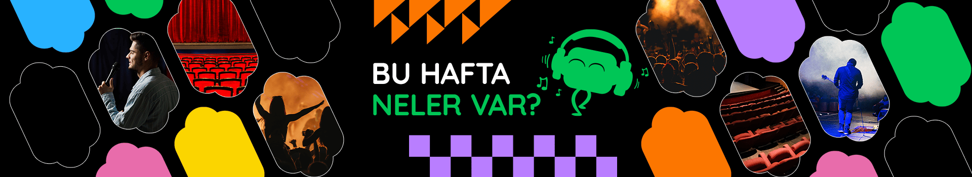 Bu Hafta