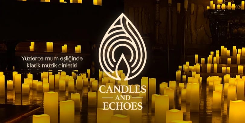 Candles and Echoes