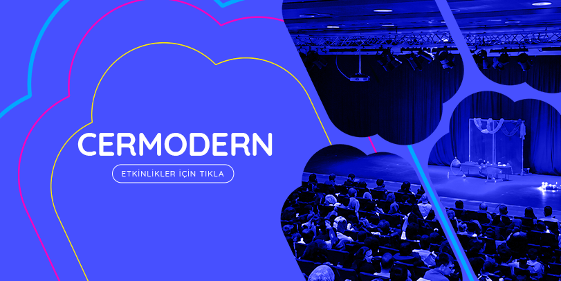 CerModern
