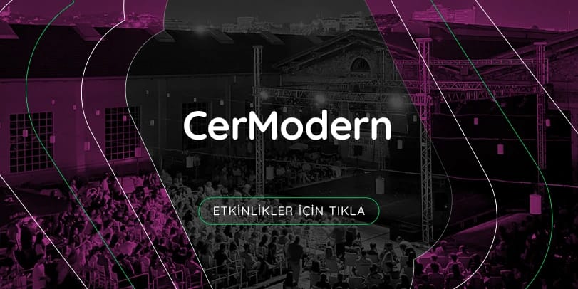 CerModern