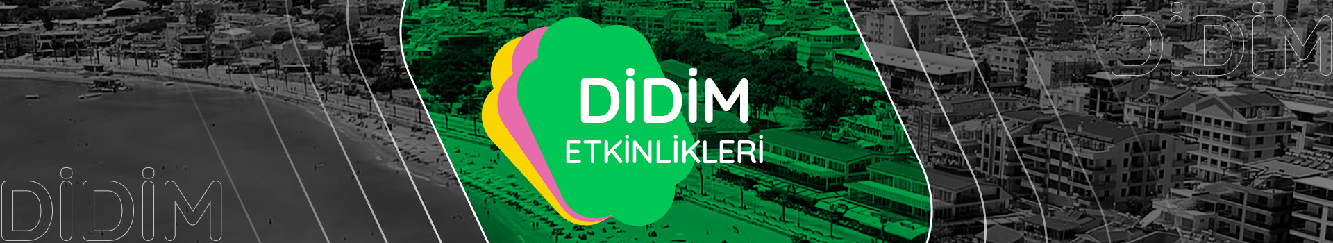 Didim Etkinlikleri