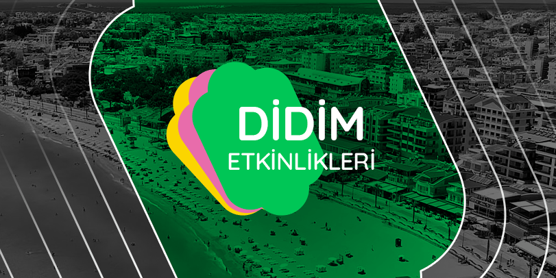 Didim Etkinlikleri