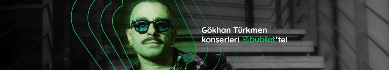 Gökhan