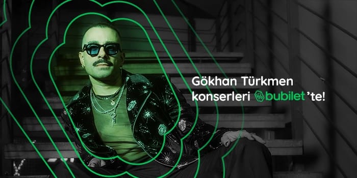 Gökhan