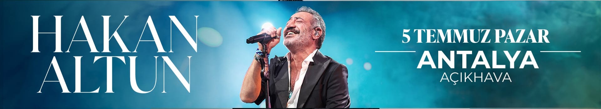Hakan Altun