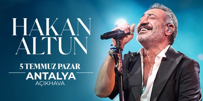 Hakan Altun