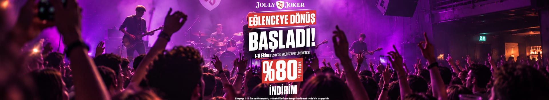 Jolly Joker