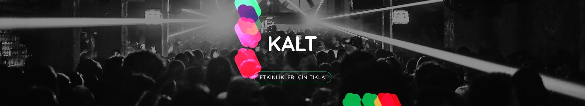 Kalt İzmir