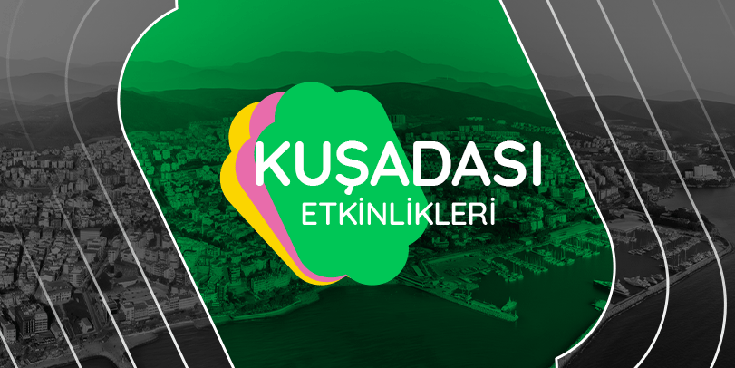Kuşadası Etkinlikleri