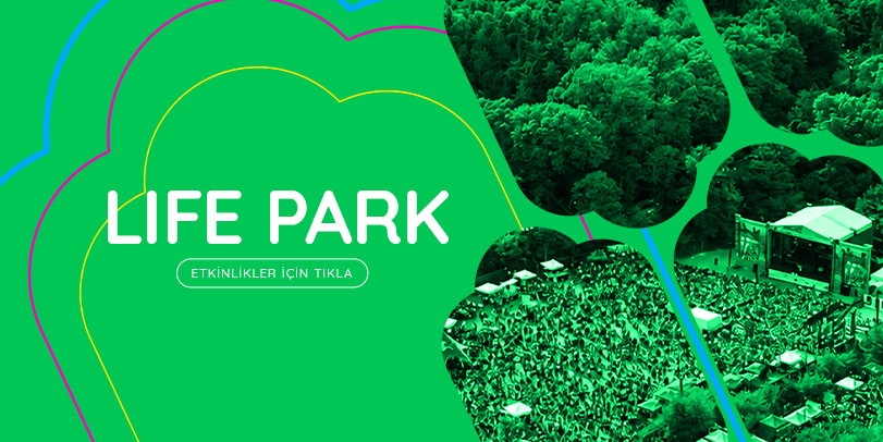 Life Park
