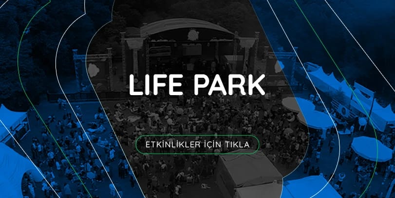 Life Park