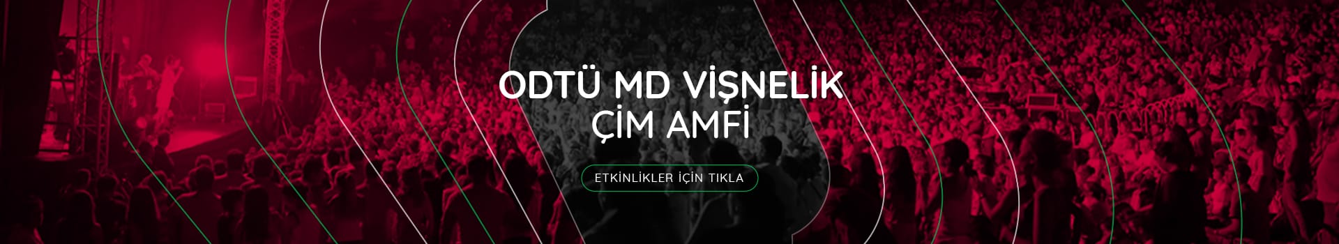 ODTÜ MD Vişnelik