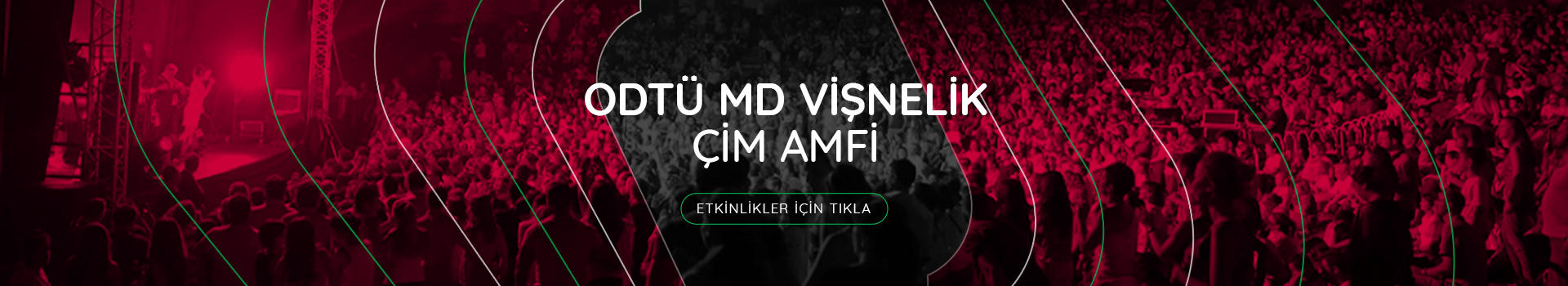 ODTÜ MD Vişnelik